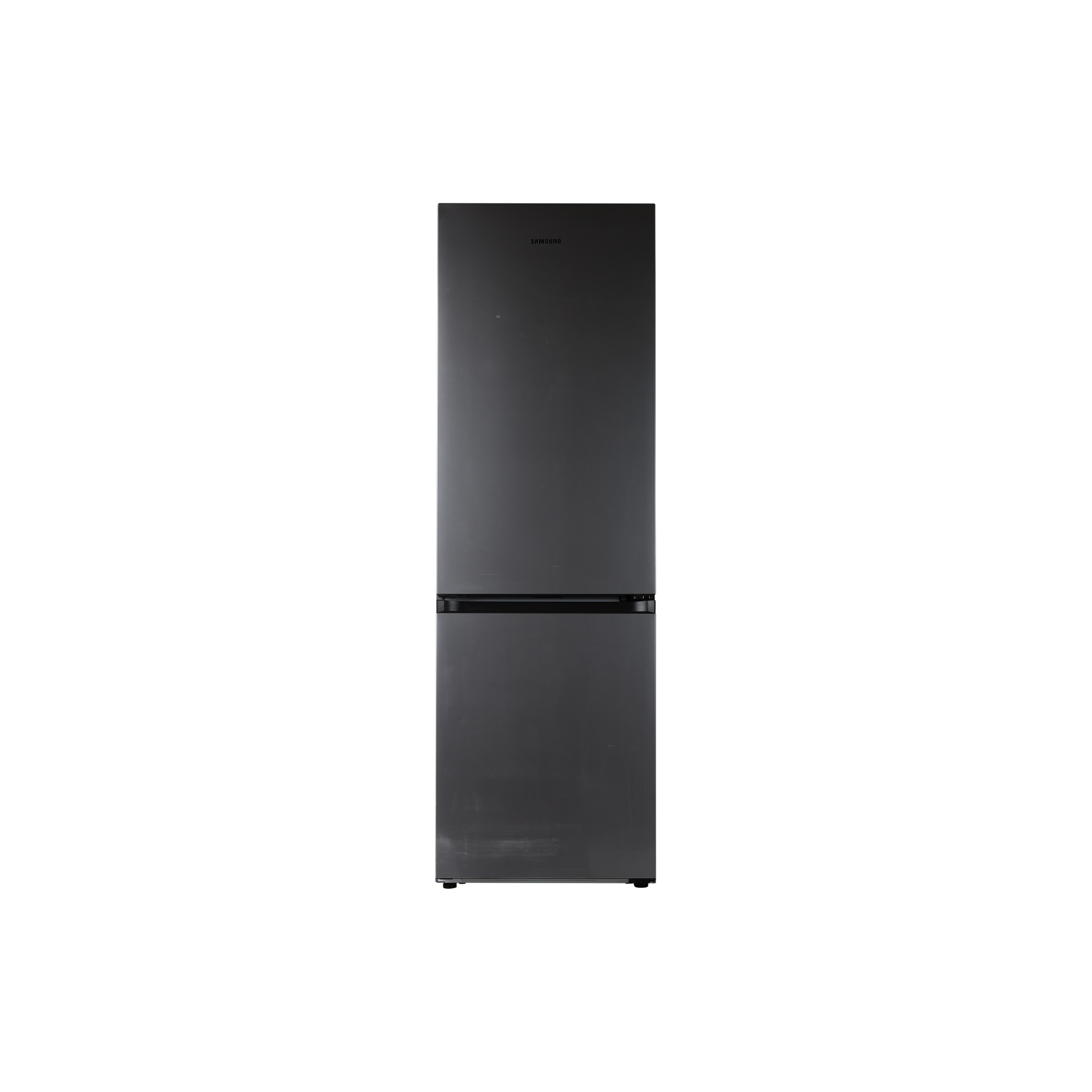 Réfrigérateur High One Cs 230 - Occasion Fonctionnel