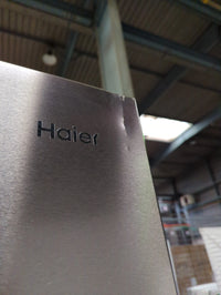 Réfrigérateur Multi-Portes 628 L Reconditionné HAIER HTF-710DP7 : détails