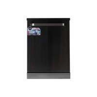 Lave-Vaisselle Pose Libre 15 Cvts Reconditionné THOMSON THOMINOX38SILENCE : vue de face