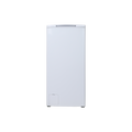 Lave-Linge Top 6 kg Reconditionné PROLINE PTL6100 : vue de face