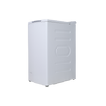 Lave-Linge Top 6 kg Reconditionné PROLINE PTL6100 : vue du côté droit