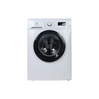 Lave-Linge Hublot 8 kg Reconditionné ELECTROLUX EW2F7814FA : vue de face