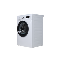 Lave-Linge Hublot 8 kg Reconditionné ELECTROLUX EW2F7814FA : vue du côté droit