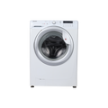 Lave-Linge Hublot 9 kg Reconditionné HOOVER VHD9123ZD : vue de face