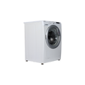 Lave-Linge Hublot 9 kg Reconditionné HOOVER VHD9123ZD : vue du côté droit