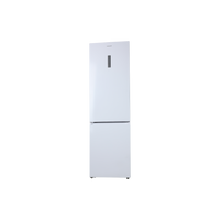 Réfrigérateur Avec Congélateur 378 L Reconditionné THOMSON CTH378NFAWH : vue de face