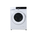 Lave-Linge Hublot 8 kg Reconditionné THOMSON TW148A : vue de face