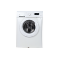 Lave-Linge Hublot 7 kg Reconditionné ELECTROLUX EWP1472TDW : vue de face