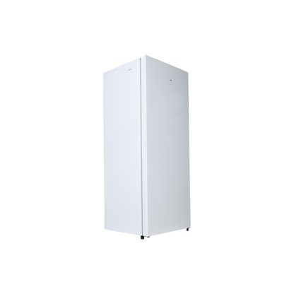 Réfrigérateur Une Porte 242 L Reconditionné LISTO RLL145-55B4 : vue du côté droit