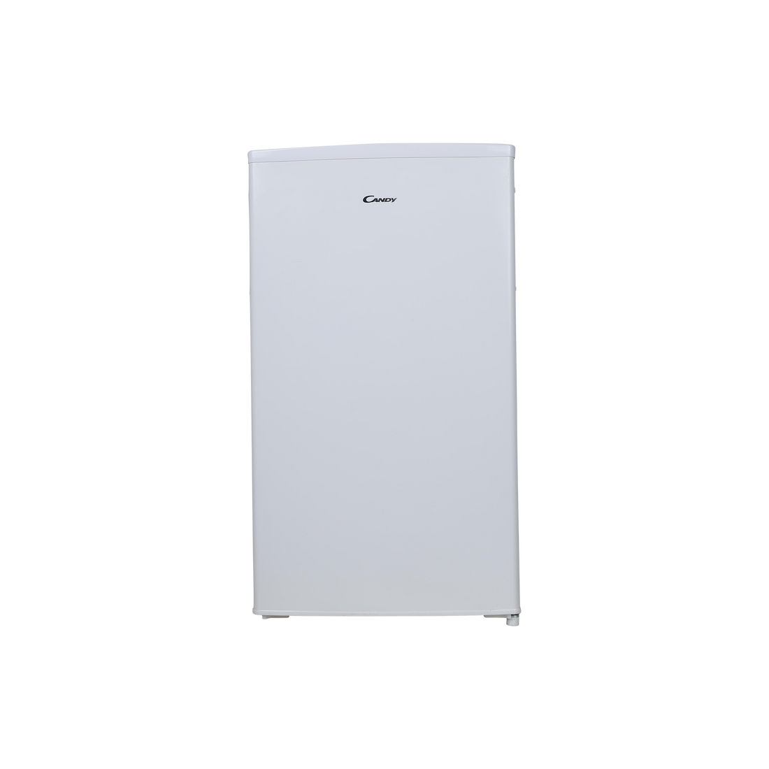 Réfrigérateur Compact 89 L Reconditionné CANDY CCTOS482WHN : vue de face