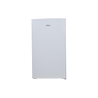 Réfrigérateur Compact 89 L Reconditionné CANDY CCTOS482WHN : vue de face