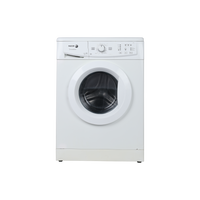 Lave-Linge Hublot 6 kg Reconditionné FAGOR FF-6012 : vue de face