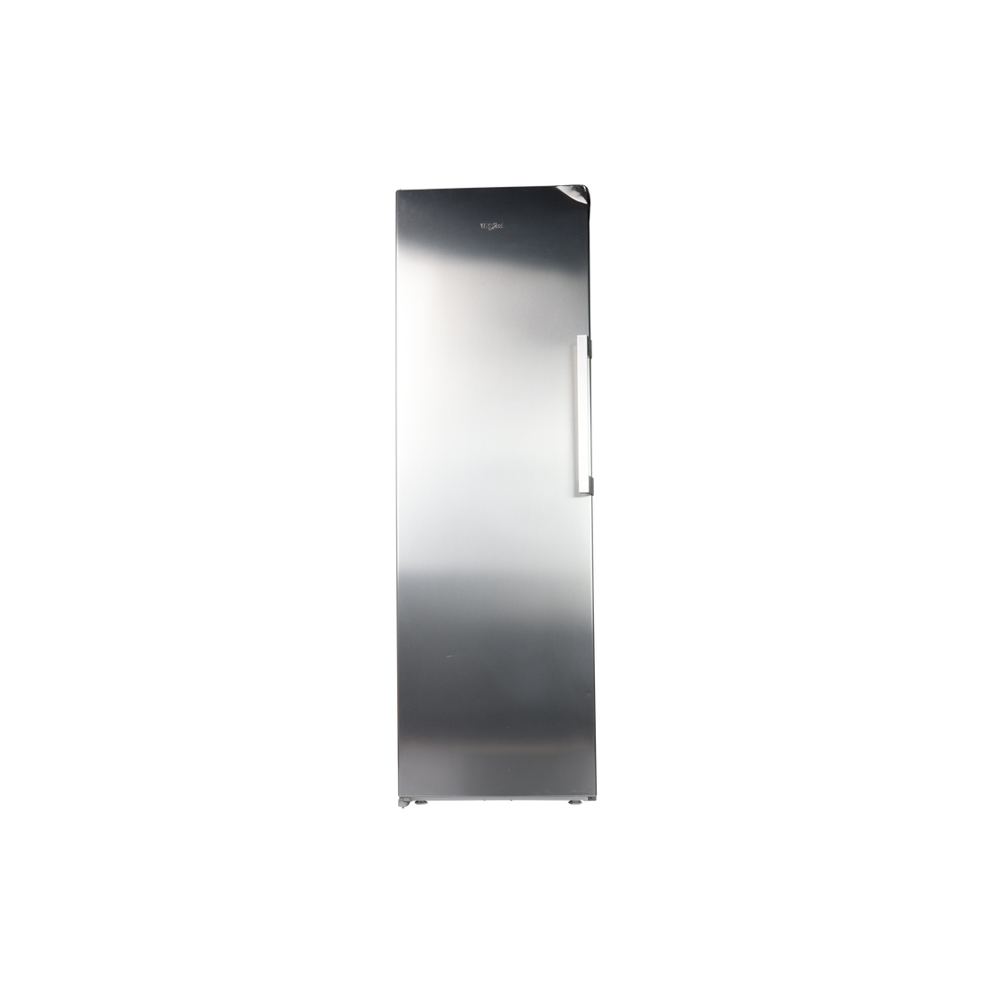 Réfrigérateur Une Porte 363 L Reconditionné WHIRLPOOL SW8AM2QX2 : vue de face
