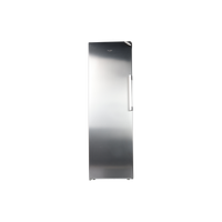 Réfrigérateur Une Porte 363 L Reconditionné WHIRLPOOL SW8AM2QX2 : vue de face