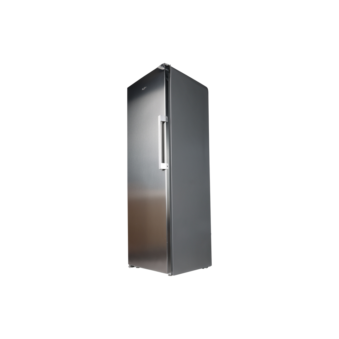 Réfrigérateur Une Porte 363 L Reconditionné WHIRLPOOL SW8AM2QX2 : vue du côté droit