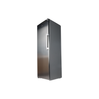 Réfrigérateur Une Porte 363 L Reconditionné WHIRLPOOL SW8AM2QX2 : vue du côté droit