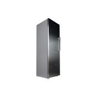 Réfrigérateur Une Porte 363 L Reconditionné WHIRLPOOL SW8AM2QX2 : vue du côté gauche