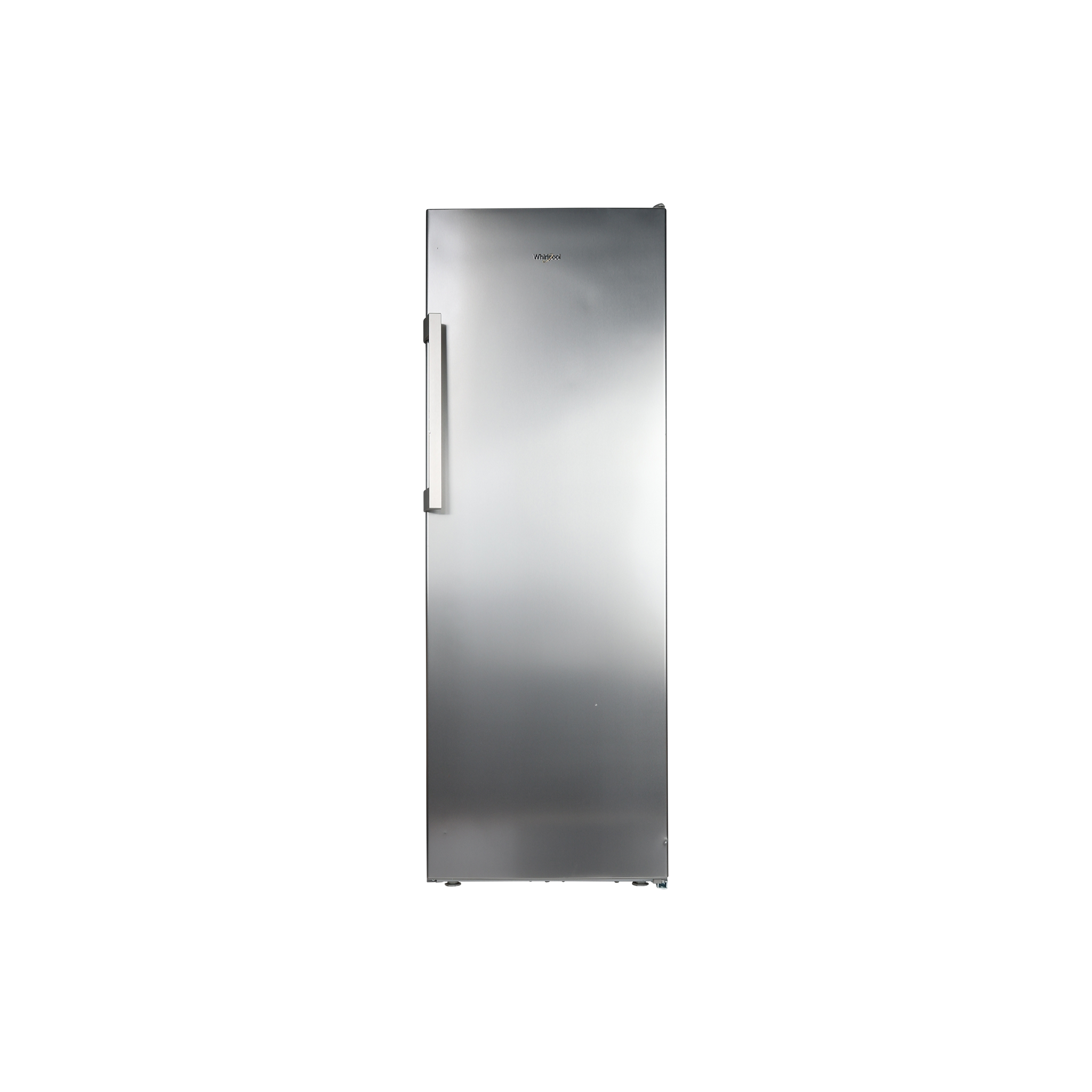 Réfrigérateur Une Porte 322 L Reconditionné WHIRLPOOL SW6A2QX2 : vue de face