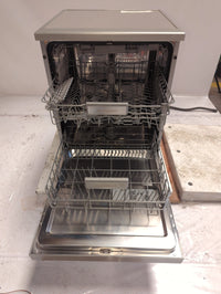 Lave-Vaisselle Pose Libre 14 Cvts Reconditionné SCHNEIDER SCDW1446IDX : vue de l'intérieur