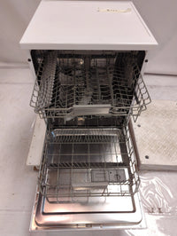 Lave-Vaisselle Pose Libre 15 Cvts Reconditionné SCHNEIDER SCDW1542IDW : vue de l'intérieur
