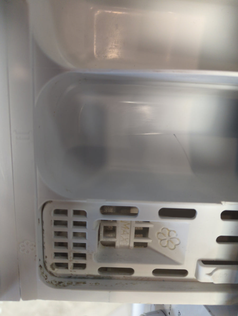 Lave-Linge Hublot 5 kg Reconditionné LISTO LF 1005D1 : détails