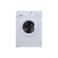 Lave-Linge Hublot 5 kg Reconditionné LISTO LF 1005D1 : vue de face