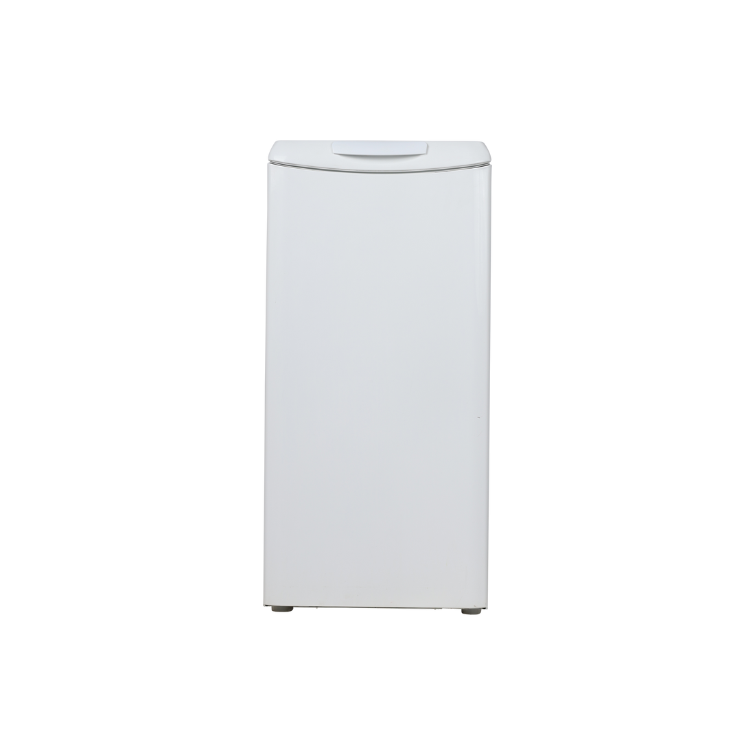 Lave-Linge Top 5 kg Reconditionné FAGOR FFT251PW : vue de face
