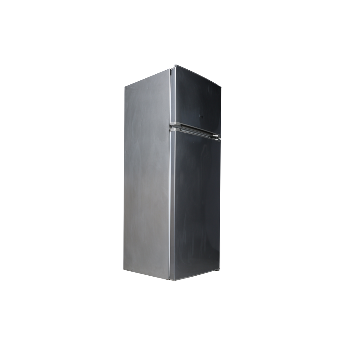 Réfrigérateur Avec Congélateur 213 L Reconditionné FAR R2257IL : vue du côté droit