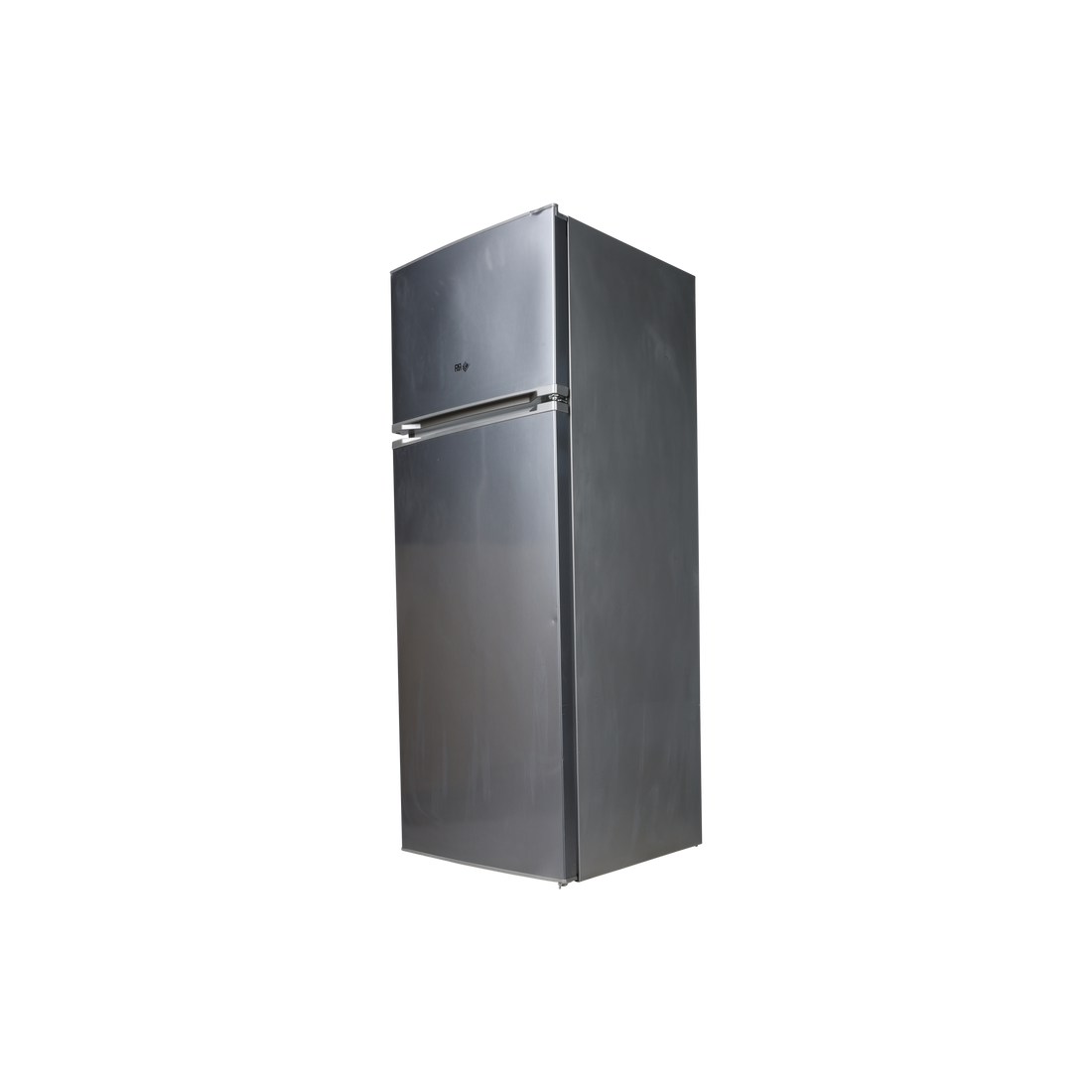 Réfrigérateur Avec Congélateur 213 L Reconditionné FAR R2257IL : vue du côté gauche