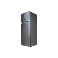 Réfrigérateur Avec Congélateur 213 L Reconditionné FAR R2257IL : vue du côté gauche