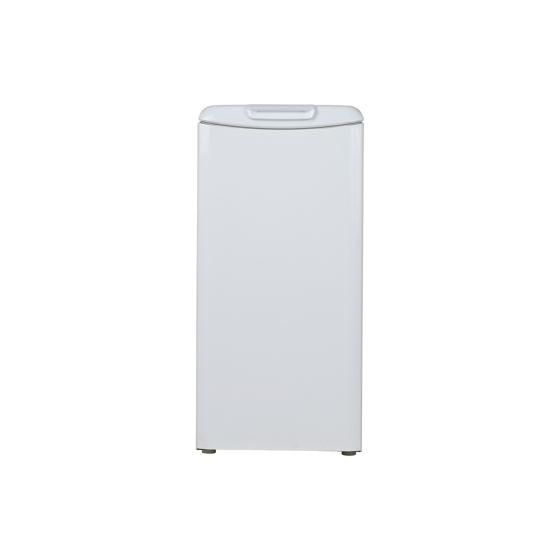 Lave-Linge Top 5 kg Reconditionné FAGOR FFT252PW : vue de face