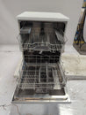Lave-Vaisselle Encastrable 14 Cvts Reconditionné SIEMENS SM6P1S : vue de l'intérieur