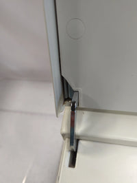 Lave-Linge Top 5.5 kg Reconditionné MIELE W254 : détails