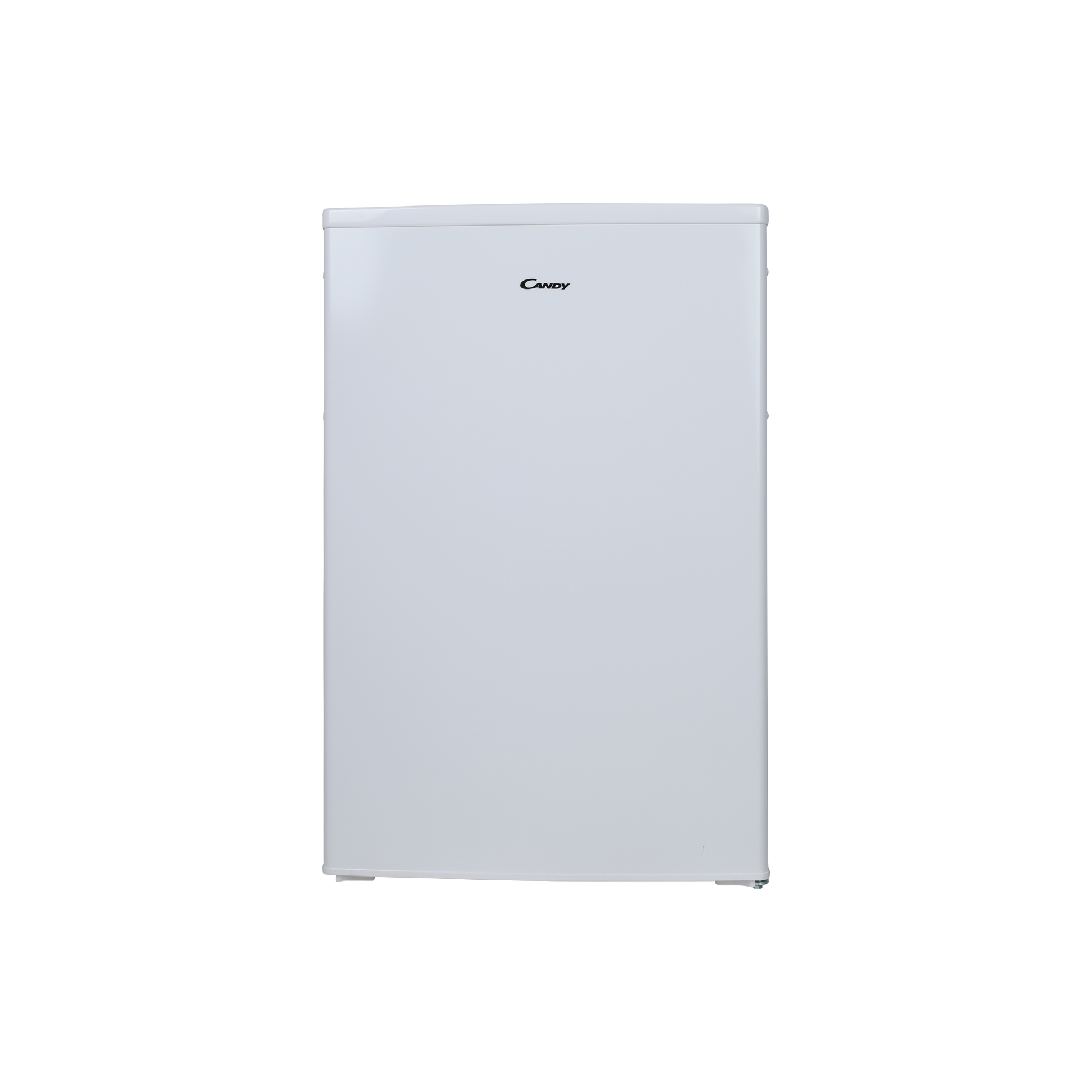 Réfrigérateur Compact 95 L Reconditionné CANDY CCTOS544WH : vue de face