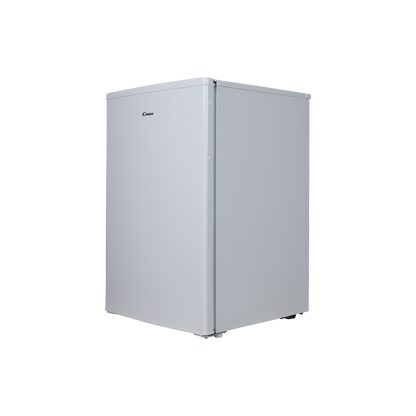 Réfrigérateur Compact 95 L Reconditionné CANDY CCTOS544WH : vue du côté droit