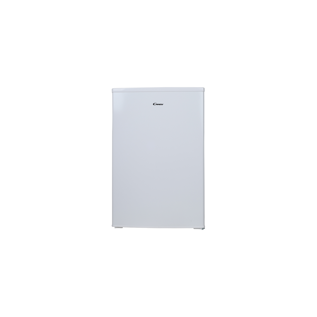 Réfrigérateur Compact 109 L Reconditionné CANDY CCTOS544WH : vue de face