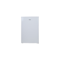 Réfrigérateur Compact 109 L Reconditionné CANDY CCTOS544WH : vue de face