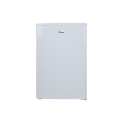Réfrigérateur Compact 95 L Reconditionné CANDY CCTOS544WH