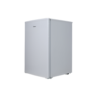 Réfrigérateur Compact 109 L Reconditionné CANDY CCTOS544WH : vue du côté droit