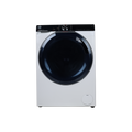 Lave-Linge Hublot 9 kg Reconditionné HOOVER H7W449AMBC-S : vue de face