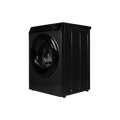 Lave-Linge Hublot 8 kg Reconditionné HAIER HW80-B14939S8 : vue du côté droit