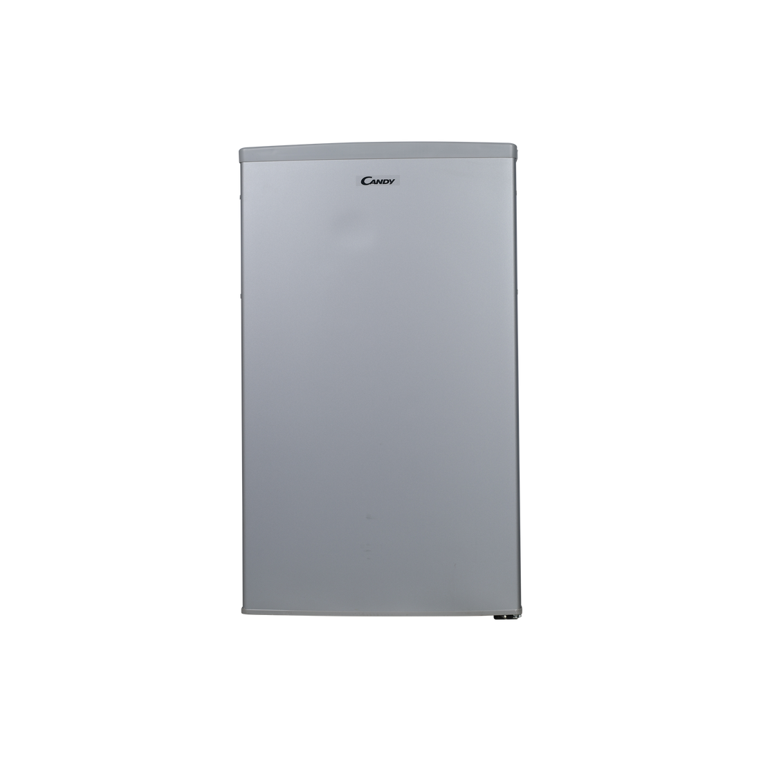 Réfrigérateur Compact 106 L Reconditionné CANDY COT1S45ESH : vue de face