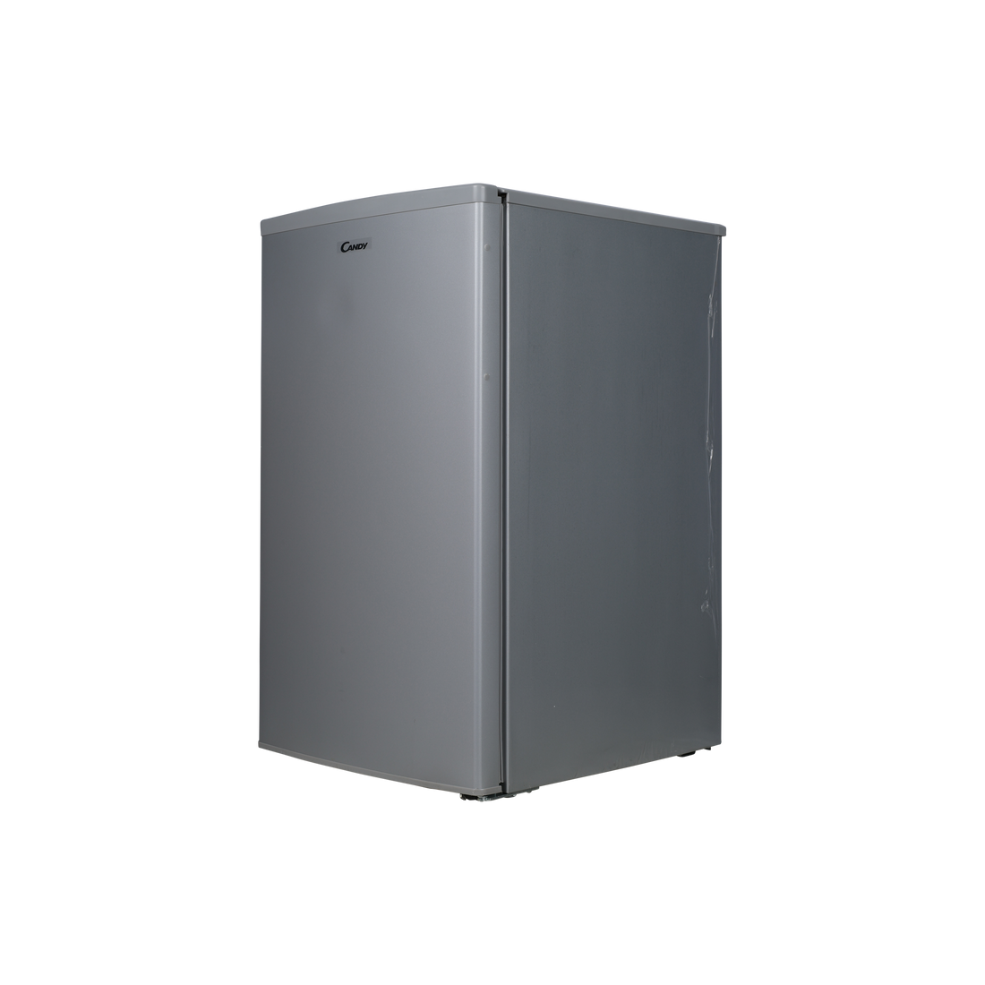 Réfrigérateur Compact 106 L Reconditionné CANDY COT1S45ESH : vue du côté droit