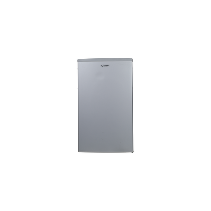 Réfrigérateur Compact 91 L Reconditionné CANDY COT1S45ESH : vue de face
