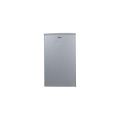 Réfrigérateur Compact 106 L Reconditionné CANDY COT1S45ESH : vue de face
