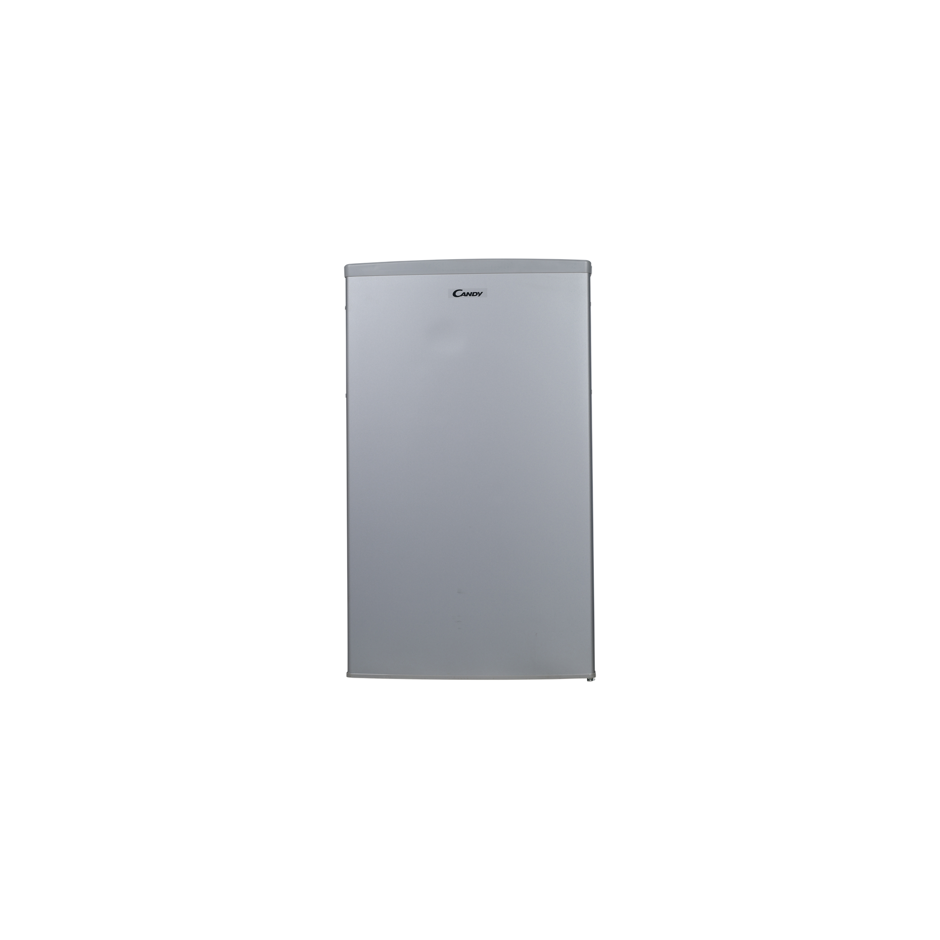 Réfrigérateur Compact 106 L Reconditionné CANDY COT1S45ESH : vue de face
