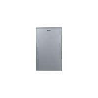 Réfrigérateur Compact 106 L Reconditionné CANDY COT1S45ESH : vue de face