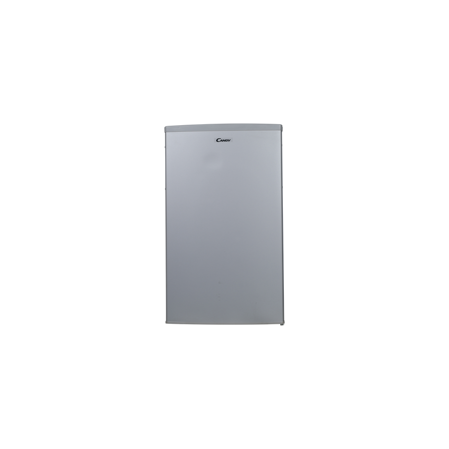 Réfrigérateur Compact 106 L Reconditionné CANDY COT1S45ESH : vue de face