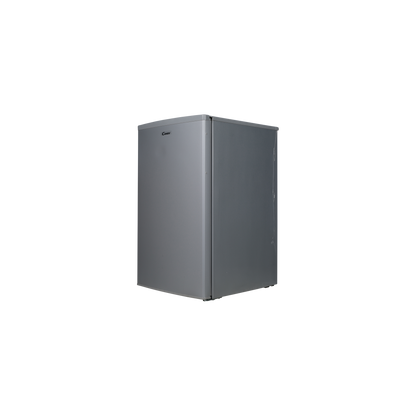 Réfrigérateur Compact 91 L Reconditionné CANDY COT1S45ESH : vue du côté droit