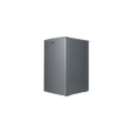 Réfrigérateur Compact 106 L Reconditionné CANDY COT1S45ESH : vue du côté droit